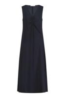 Studio Anneloes Dulce Dress 11085 Jurk 6900 Dark Blue