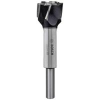 Bosch Accessories 2608585746 Bosch Power Tools Schijfsnijder 25 x 140 mm 1 stuk(s)