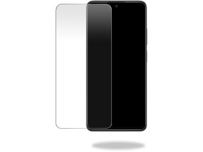 Mobilize Mobilize Glass Screen Protector Xiaomi Poco X4 Pro 5G