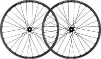 Mavic e-crosstrail sl 29" disc 6-bolt sram xd wheelset