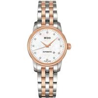 Horloge Dames Mido M76009691
