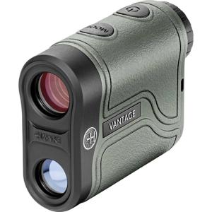 Hawke Hawke Vantage 600 Afstandsmeter 6 x 21 mm Reikwijdte 6 tot 600 m