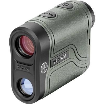 Hawke Hawke Vantage 600 Afstandsmeter 6 x 21 mm Reikwijdte 6 tot 600 m