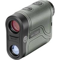Hawke Hawke Vantage 600 Afstandsmeter 6 x 21 mm Reikwijdte 6 tot 600 m