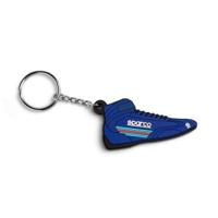 Sleutelhanger Sparco MARTINI
