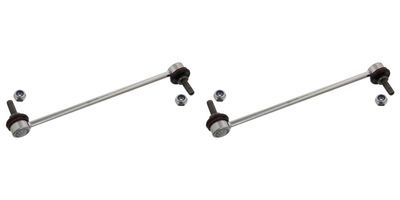 Stabilisatorstang Set SET32699x2