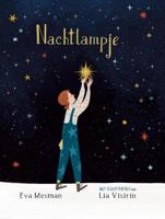 Nachtlampje (Hardback)