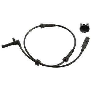 ABS - sensor 106637