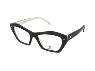 Brillen met correctie Carrera Carrera 3053 80S