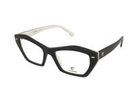 Brillen met correctie Carrera Carrera 3053 80S