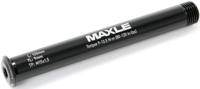 ROCKSHOX Axle rs maxle stealth 12 x 100mm 125mm