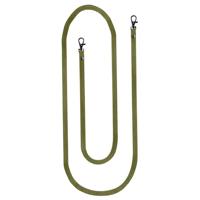 Mobilize Shoulder Strap Green