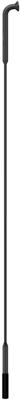 SAPIM aero blade spoke "cx-ray"sst 2x288mm b
