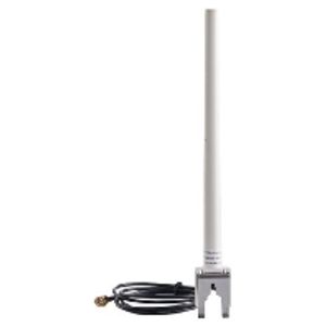 SE-ANT-ZBWIFI-KIT  - Antenna for Wi-Fi and ZiBee com., SE-ANT-ZBWIFI-KIT - Promotional item