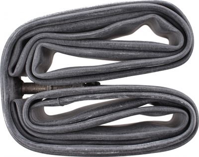 Dutch Perfect Binnenband 26 x 1 3/8 (35/37 590) DV 48 mm