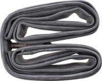 Dutch Perfect Binnenband 26 x 1 3/8 (35/37 590) DV 48 mm - thumbnail