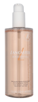 Lancaster Skin Essentials Express Cleanser 400ml Make-up verwijderaar en reiniger