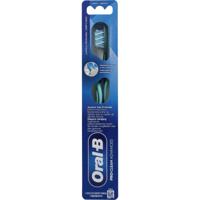 Oral B Oral B pro exp mtb adv tandenb