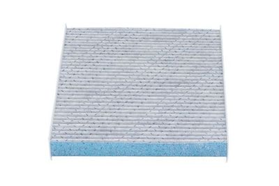 AMC Filter Cabin-air Xtra-clean NC2048X