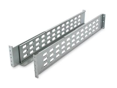 APC 4-Post Rackmount rails