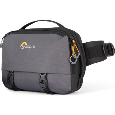 Lowepro Trekker Lite SLX 120, Grey