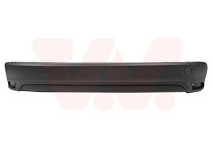 Bumper 1946545