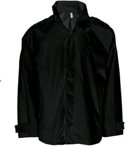 Kariban K657 Parka 3-In-1