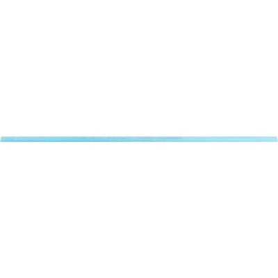 PFERD TOOLS 40100470 Keramische vezelvijl Lengte 150 mm 1 stuk(s)