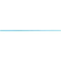 PFERD TOOLS 40100470 Keramische vezelvijl Lengte 150 mm 1 stuk(s)