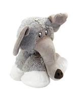 Kong Kong Stretchezz Legz Olifant
