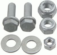 Reparatieset, wielophanging 3890701