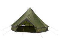 Grand Canyon Tipitent INDIANA (Capulet Olive, 10 personen)
