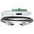 Blackmagic Design PCIe Cable Kit voor UltraStudio 4K Extreme