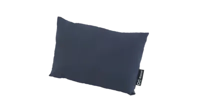 Outwell Comfort Kussen Outwell Comfort Kussen