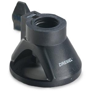 Dremel 26150566JB Fräsvorsatz 566 Voegensnijder 1 stuk(s)