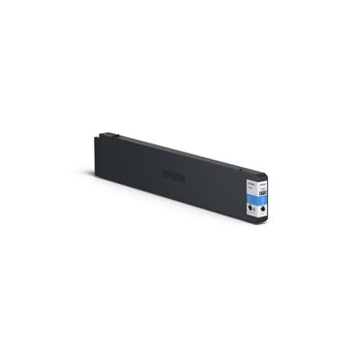 Originele inktcartridge Epson C13T858200 Cyaan