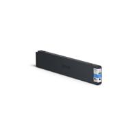 Originele inktcartridge Epson C13T858200 Cyaan