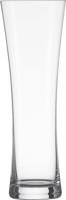 Schott Zwiesel Beer Basic Witbierglas met MP - 0.5 Ltr - set van 6 - thumbnail