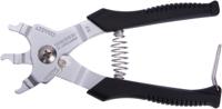 SHIMANO tang "quick-link" tl-cn10 quick-link pliers tl-cn10