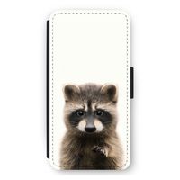 Rocco: iPhone 12 Pro Max Flip Hoesje