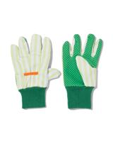 HEMA Tuinhandschoenen Voor Kinderen HEMA Tuinhandschoenen Voor Kinderen