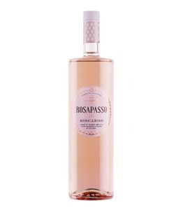 Rosapasso Pinot Nero Rosato IGT Veneto