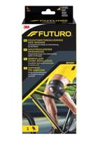 Futuro Sport kniesteun maat L 1 Stuks
