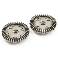 FTX Diff Drive Spur Gears (FTX6229)