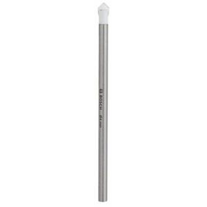 Bosch Accessories Expert for Ceramic 2608587158 Glas- en keramiekboren 4 mm Gezamenlijke lengte 70 mm Cilinderschacht 1 stuk(s)