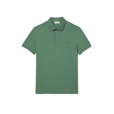 Lacoste 1HP3 S/S Polo Heren 6XL