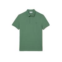 Lacoste 1HP3 S/S Polo Heren 6XL