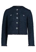 Betty Barclay Blazer 261-47391135