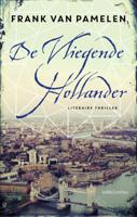 De Vliegende Hollander (Paperback)