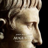 Augustus